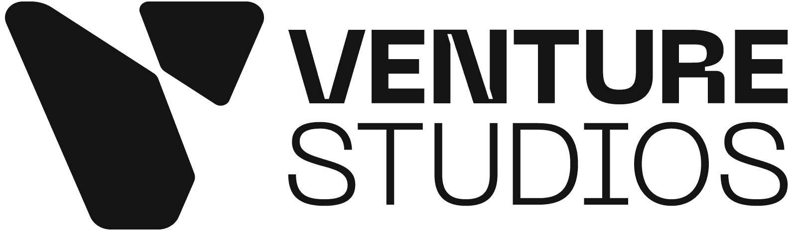 Venture Studios