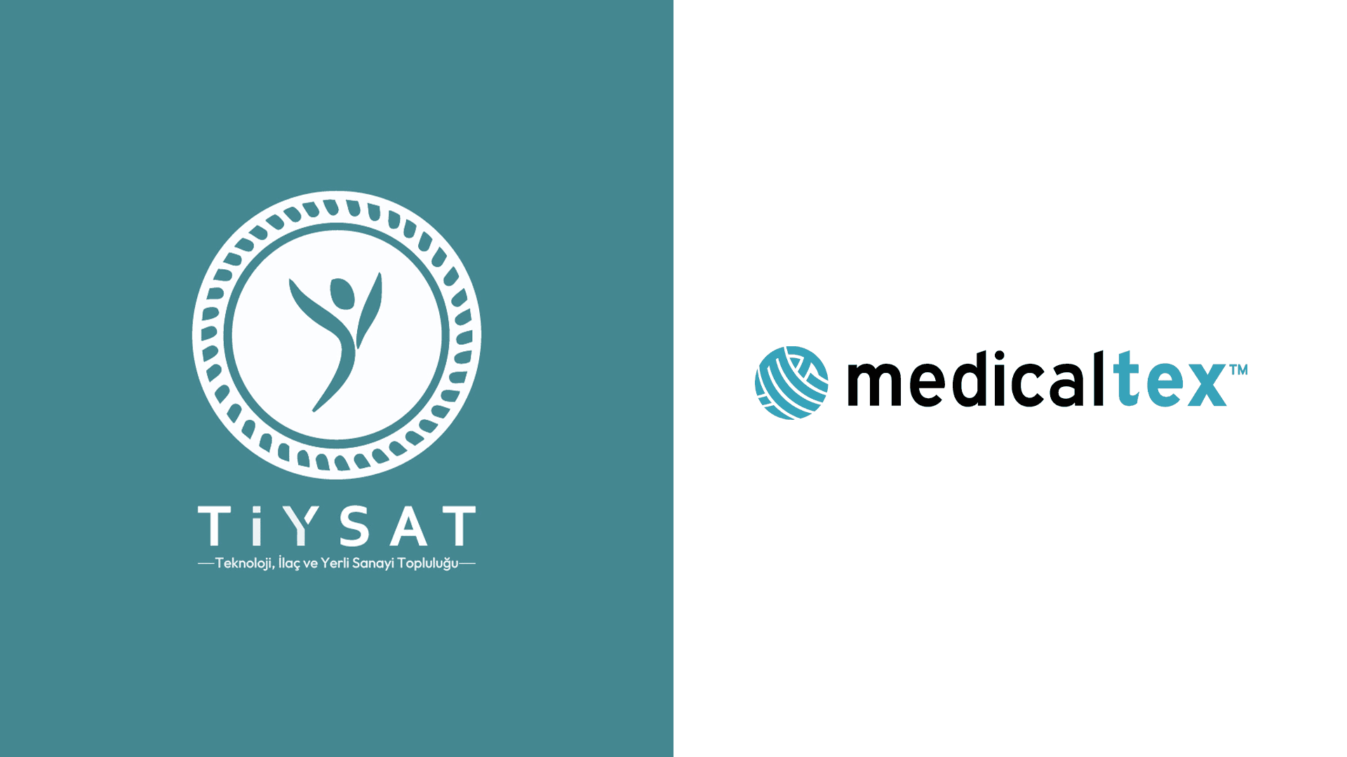 Medicaltex, TIYSAT Üyesi Oldu