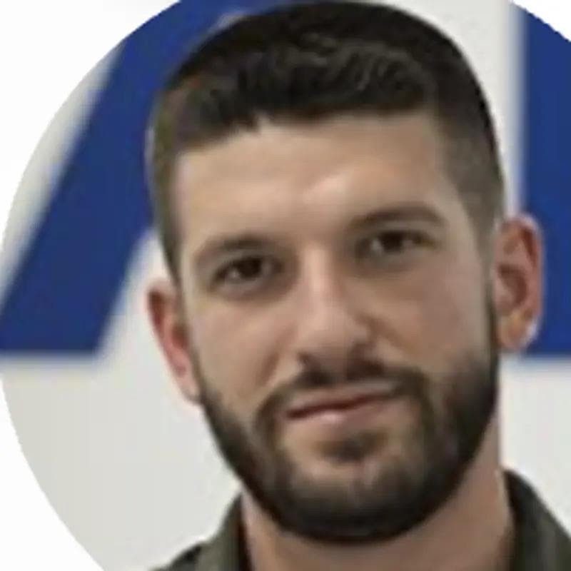 Murat Yılmaz